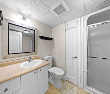 For Lease - 6819 Rocque Street Unit# #2, Orleans - Convent Glen and... - Photo 5