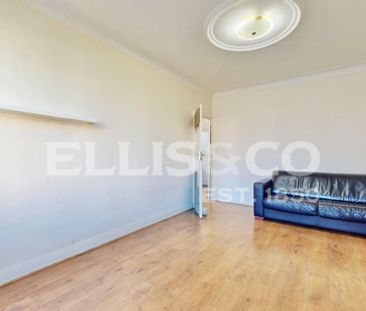 Forty Avenue, HA9, Wembley - Photo 3