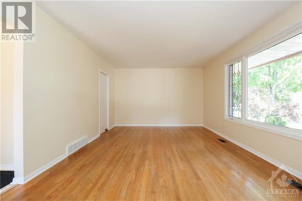 For Lease - 761 Garner Avenue, Billings Bridge - Riverside Park and Area, Ontario - Photo 1