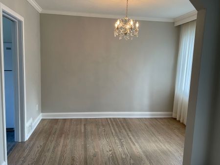 For Lease - 7 Karnwood Drive, Toronto, Ontario - Photo 4