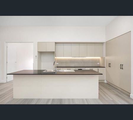 1/175 Vulture Street, South Brisbane, Qld 4101 - Photo 4