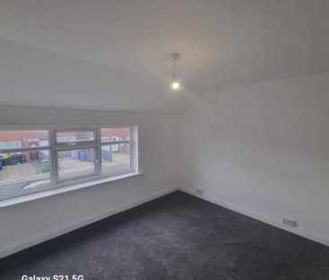 2 bedroom property to rent in Grimsby - Photo 4