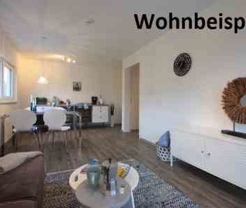 Stop!- Diese Wohnung ist Tip Top - Photo 2