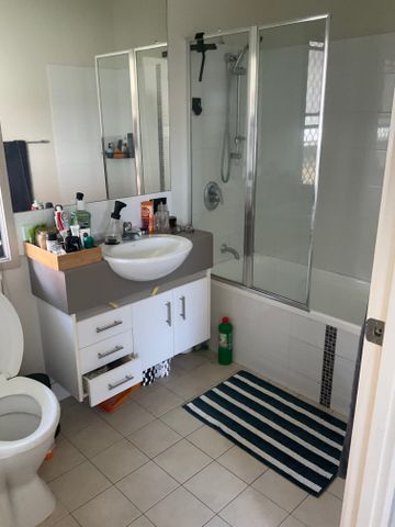 Morningside - Photo 4