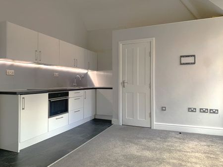 Park Dale West, Wolverhampton, WV1, Property for rent - Photo 4