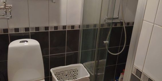 Västra Boulevarden, Kristianstad - Photo 3