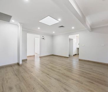Family Home In Prized Carlingford Location - Photo 1