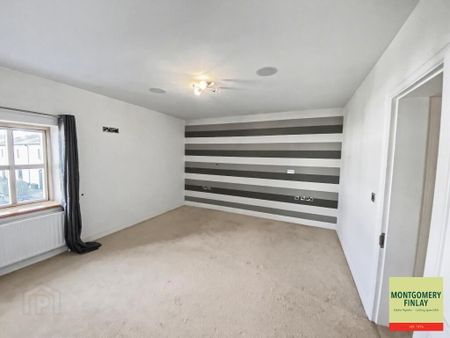 22 Castle Hume Court, Enniskillen, BT93 7DY - Photo 3