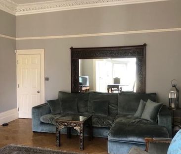 2 Bed Flat, Waverley Rd, L17 - Photo 3