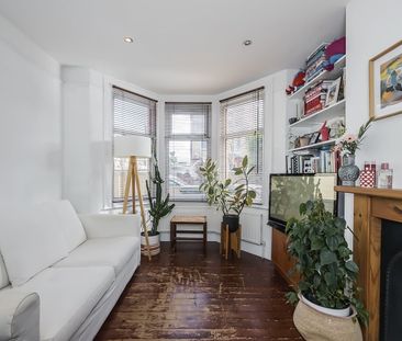 1 Bed Flat, Seymour Road, E10 - Photo 6