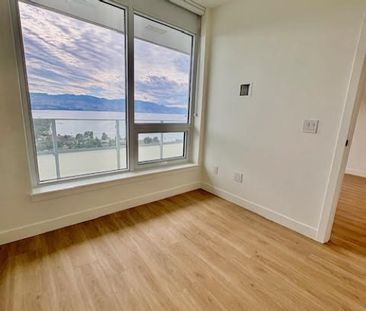 FREE RENT FOR NOVEMBER @ THE ELI - Photo 6