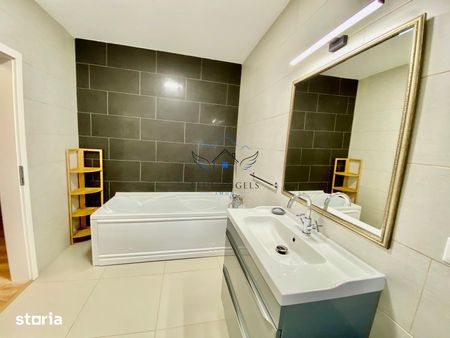 Casa tip duplex, Sanpetru, strada - Photo 3