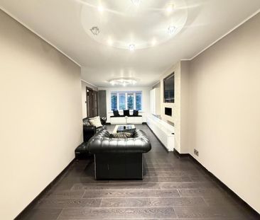 4 Bedroom House - Detached To Let - Photo 5