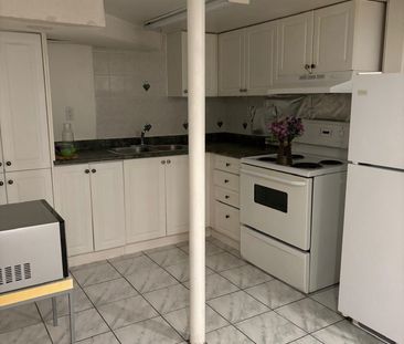 For Lease - 6722 Baby Gran Court, Mississauga, Ontario - Photo 3