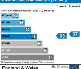 3 bedroom house to rent - Photo 5