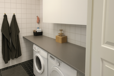 Ada Nilssons gata, Hägersten - Foto 4