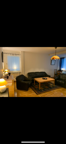 Klippgatan, Sundsvall - Foto 3