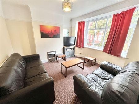 3 bedroom house share to rent - Photo 5