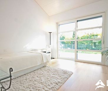 Maison contiguë 5.5 pièces - Foto 4