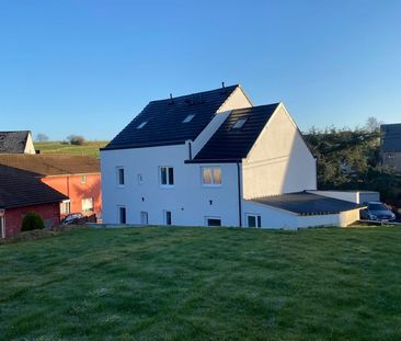 Duplex te huur - Photo 5