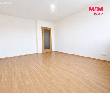 Pronájem bytu 2+kk 45 m² - Photo 4