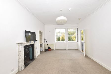 Beaufort East, Bath, BA1 - Photo 2