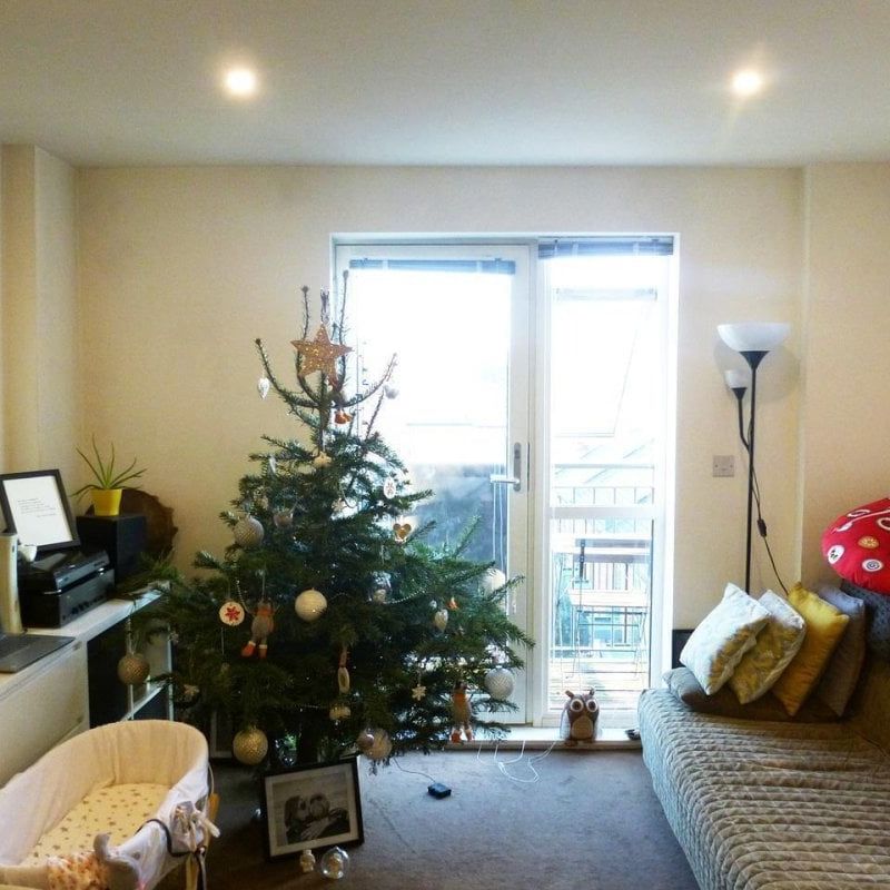 John Thornycroft Road - Photo 1