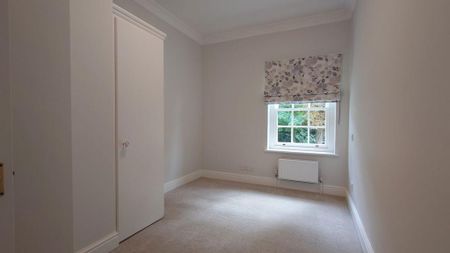 4 bedroom house to rent - Photo 4