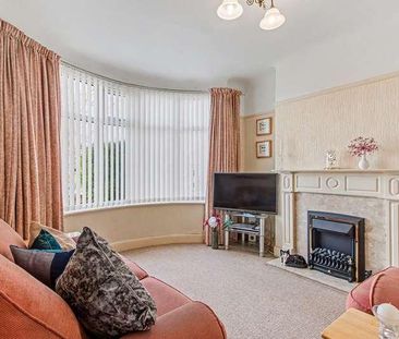 Lostock Road, Davyhulme, Manchester, M41 - Photo 2