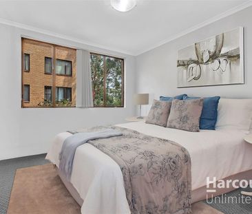 Open Home: Wednesday 14th October TBA - Photo 3