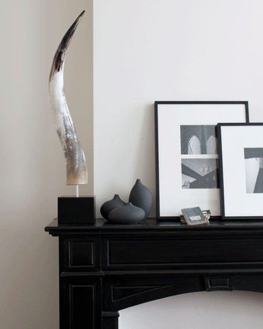 Appartement te huur Willemsparkweg 122 H - Photo 2