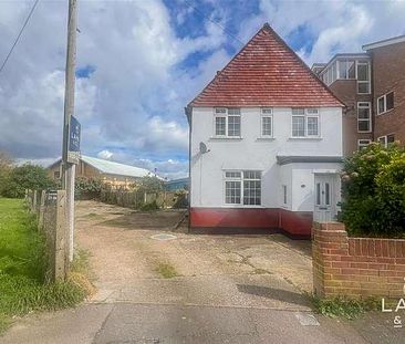 Standley Road, Walton On The Naze, CO14 - Photo 1