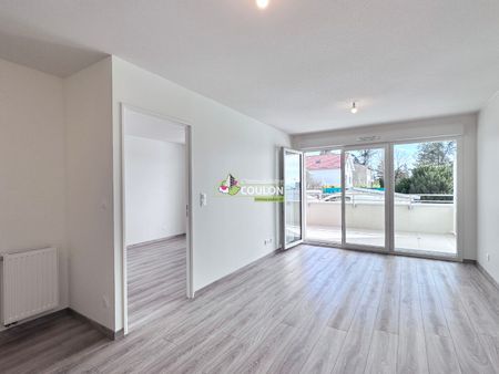 7 rue d'Orcines, 63100, Clermont-Ferrand - Photo 3