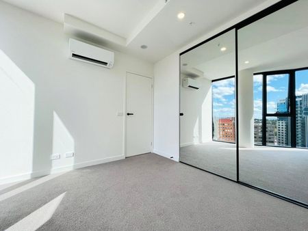 1501/39 Park Street - Photo 3