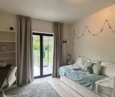 Groenstraat 51 0001, 3001 Leuven Heverlee, België - Foto 2