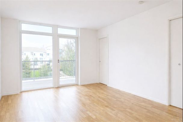 Stiftsvägen 12 - Photo 1