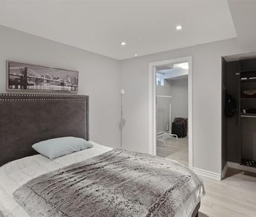 110Z Rue Gérard Guindon - Photo 6