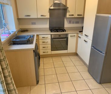 Tamarisk Drive, Great Yarmouth, Caister-On-Sea - Photo 5