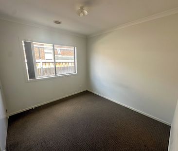 Lifestyle & Location in One - Photo 6