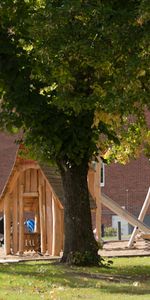 Nymånegatan 37 - Foto 4