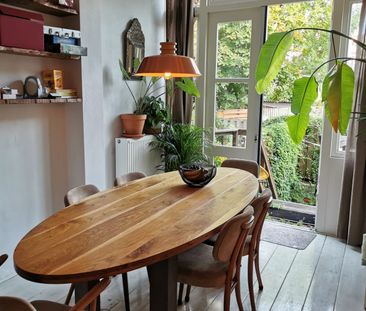 2e Schansstraat, 68, Rotterdam - Photo 4