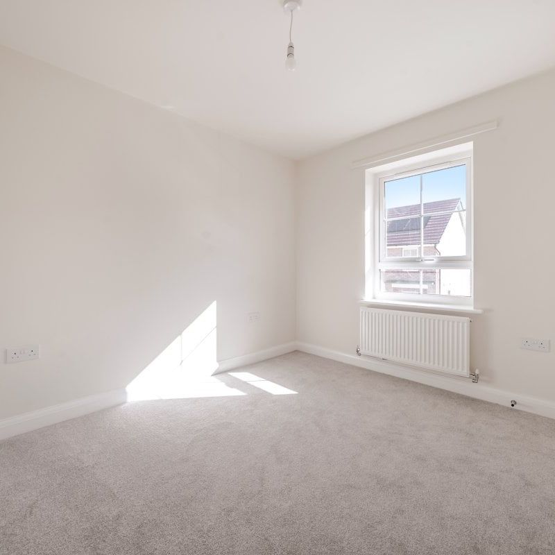 Southwold Drive - Photo 1