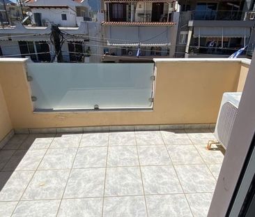 Studio/Γκαρσονιέρα για ενοικίαση Κάνηθος - Καράμπαμπα (Χαλκίδα) - Φωτογραφία 5