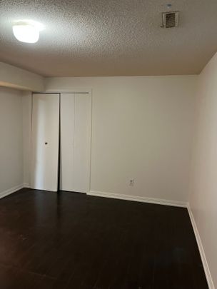 For Lease - 26 Panorama Crescent Unit# Lower Level Bsment, Brampton, Ontario - Photo 1