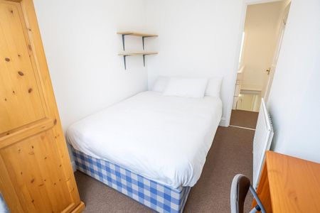 BPC00718 Downend Road, Fishponds, Bristol, BS16 - Photo 2