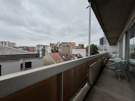 Emile Claus 61 - Photo 2