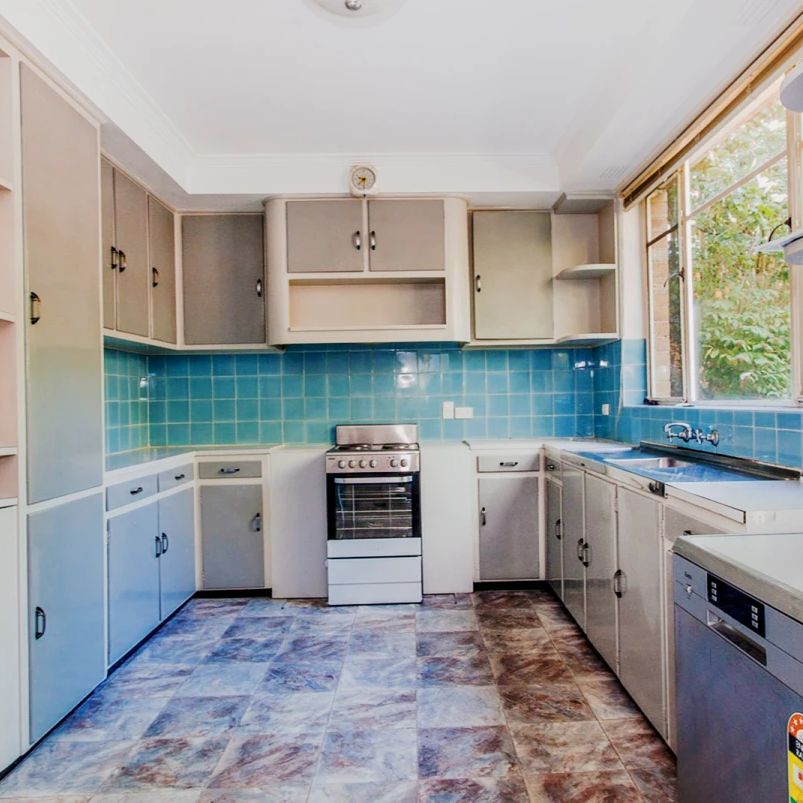 5 Penn Street, Balwyn North, Melbourne - Photo 1