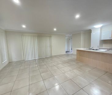 19 Leabrook Place, Pimpama QLD 4209 - House For Rent | Domain - Photo 2