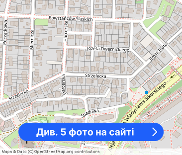 Pokoje do wynajecia Lublin - Фото 1