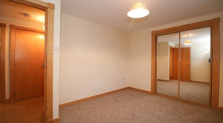 Mill Road, Invergowrie - Photo 2